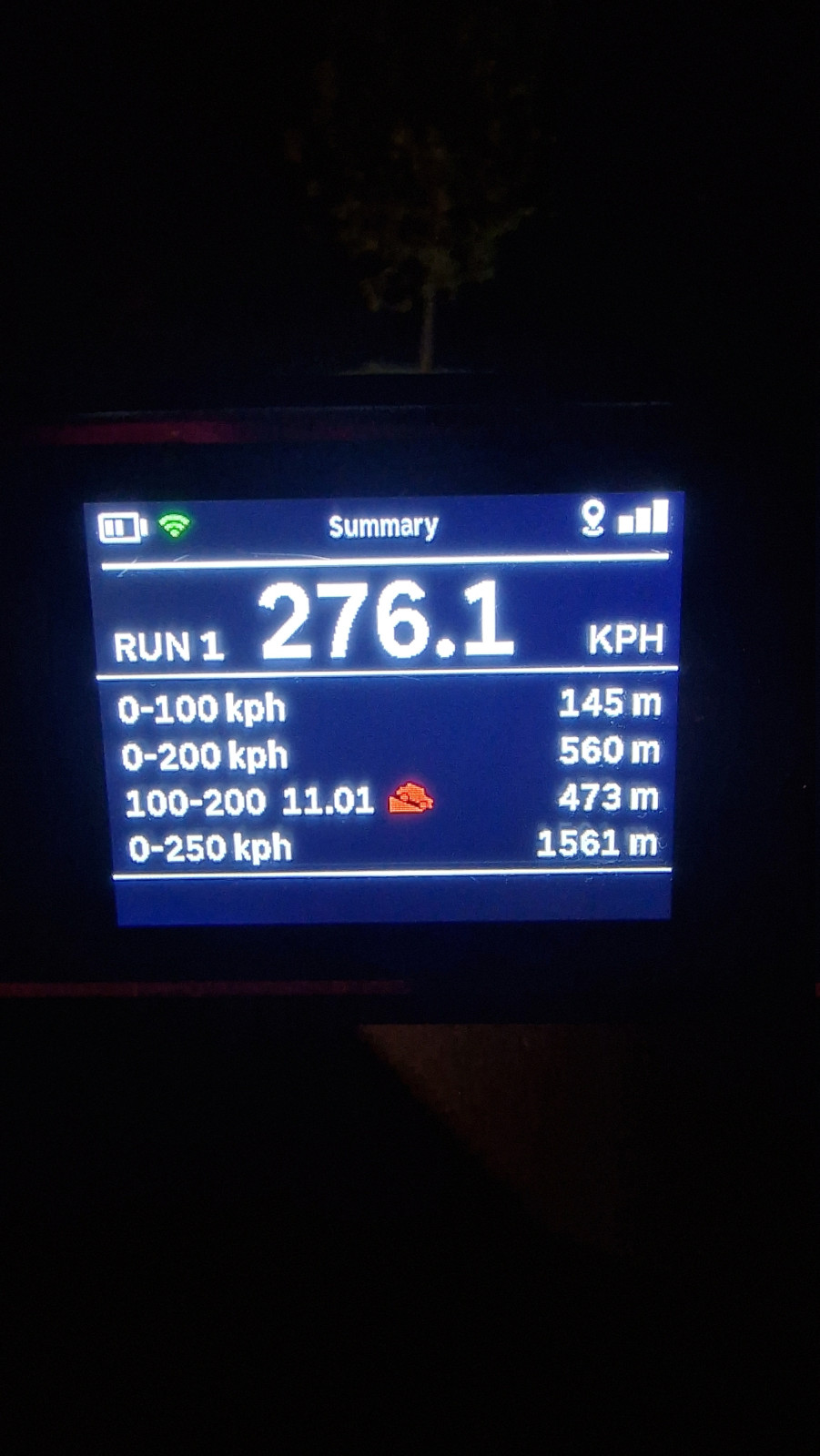 Der große Audi RS3 8Y-Thread