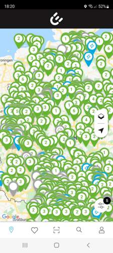 Screenshot-20220414-182030-echarge