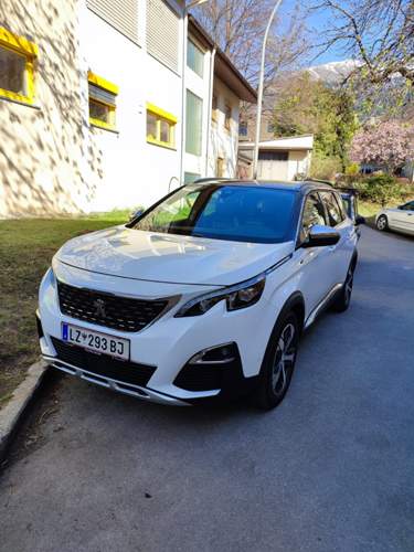 Whatsapp-image-2022-04-14-at-09-43