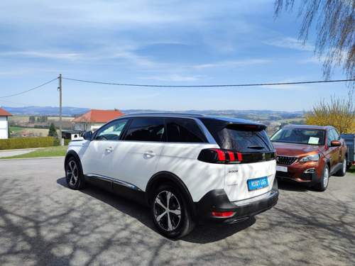 Whatsapp-image-2022-04-13-at-17-52