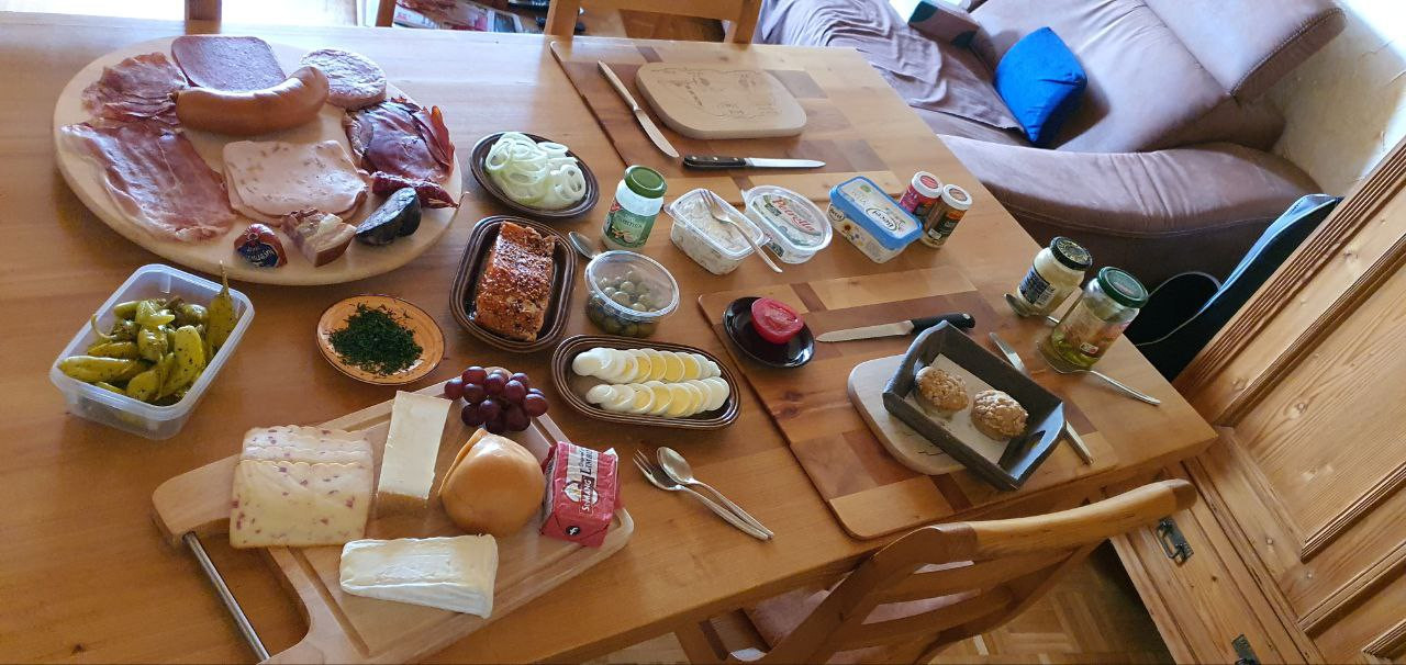 photo-2022-04-15-11-36