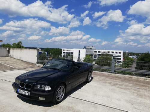 598784de-3105-4164-9976-94fd8be4e81e