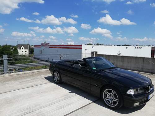 B801197d-e029-4e4b-88fc-a4a5cc840883