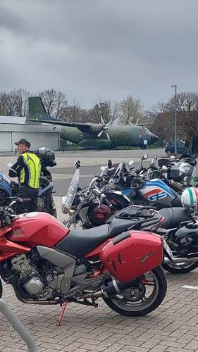 278629686-4924702530971146-4357255569364128575-n