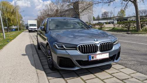 Pxl-20220415-123407067