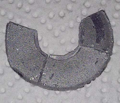 Bruchstueck-mit-anlaufspuren