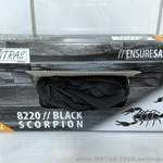 Nitras Schutzhandschuhe