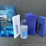 Inhalt Gyeon Q² Rim Kit