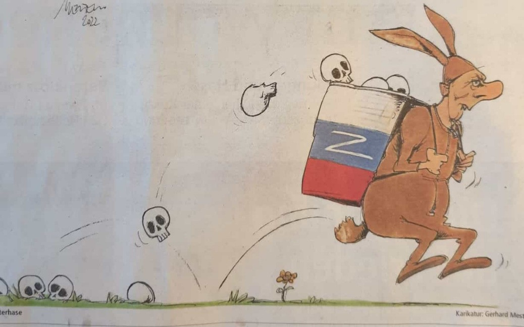 screenshot-20220416-093310-whatsapp