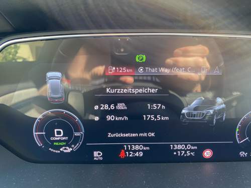 C6b50189-948b-417b-9573-b16004b9cbc3