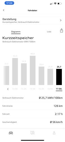Ef83c186-e277-4cd1-8fae-c9906acc6a86