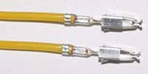 Für kleine Sicherungen