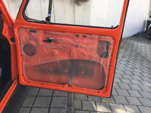 82226025-81c7-4e71-a63a-99af7b08dac9