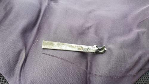 3b0725cd-e36d-4562-8bd6-3e731a3d4154