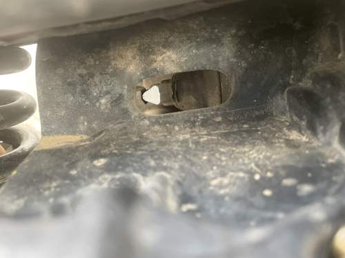 06688851-eecf-4cca-9f89-d346e54f8acf