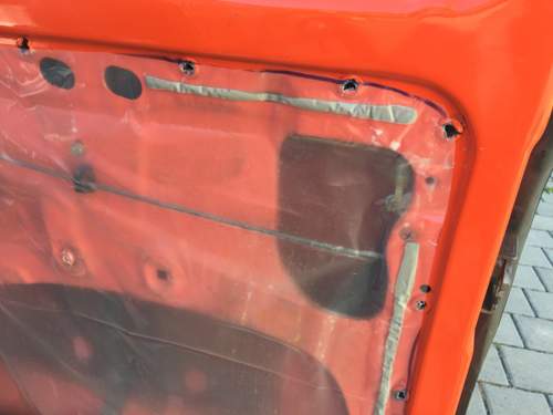 E657492f-1623-4f5f-ae3f-e3a2271cff66