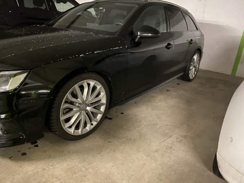 Cc8b6774-23fa-4d6d-9228-7108c6c5d88e