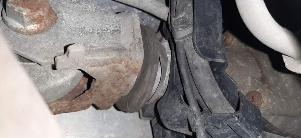 MOTOR-TALK - Europas größte Auto- und Motor-Community!