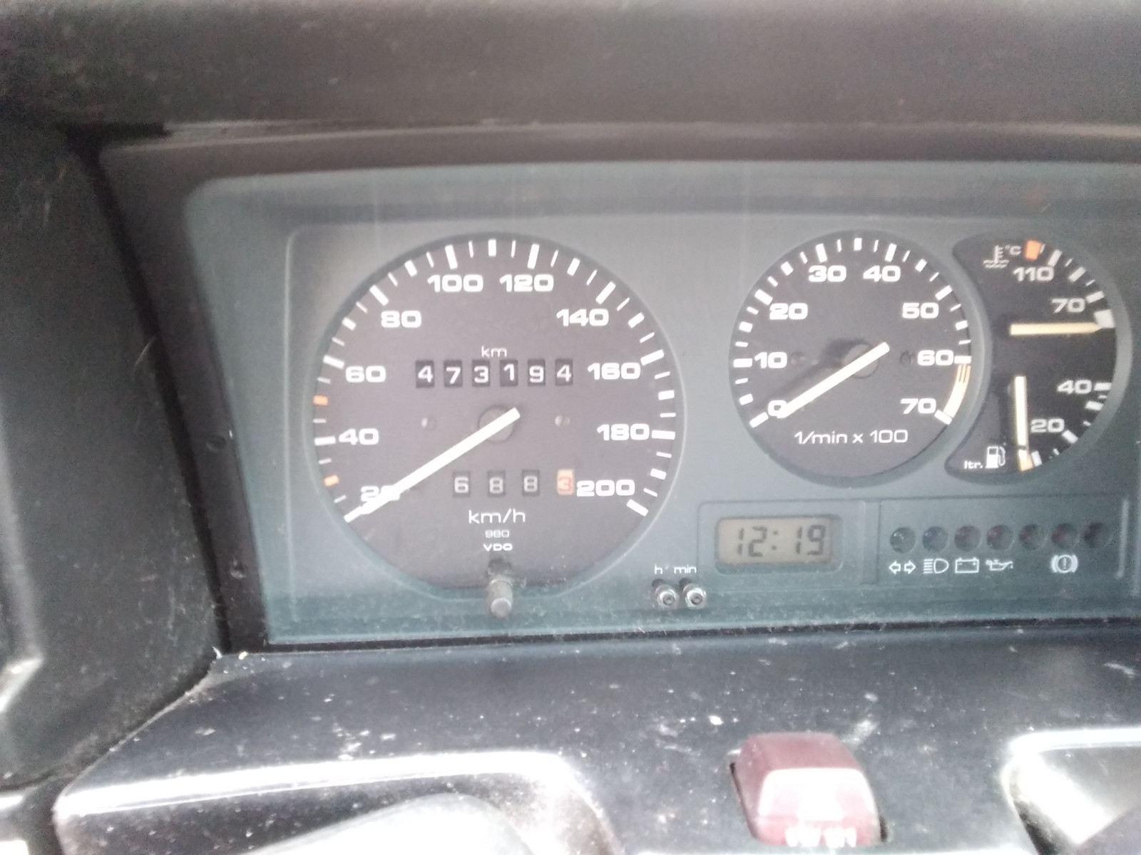 1650536342577621799477