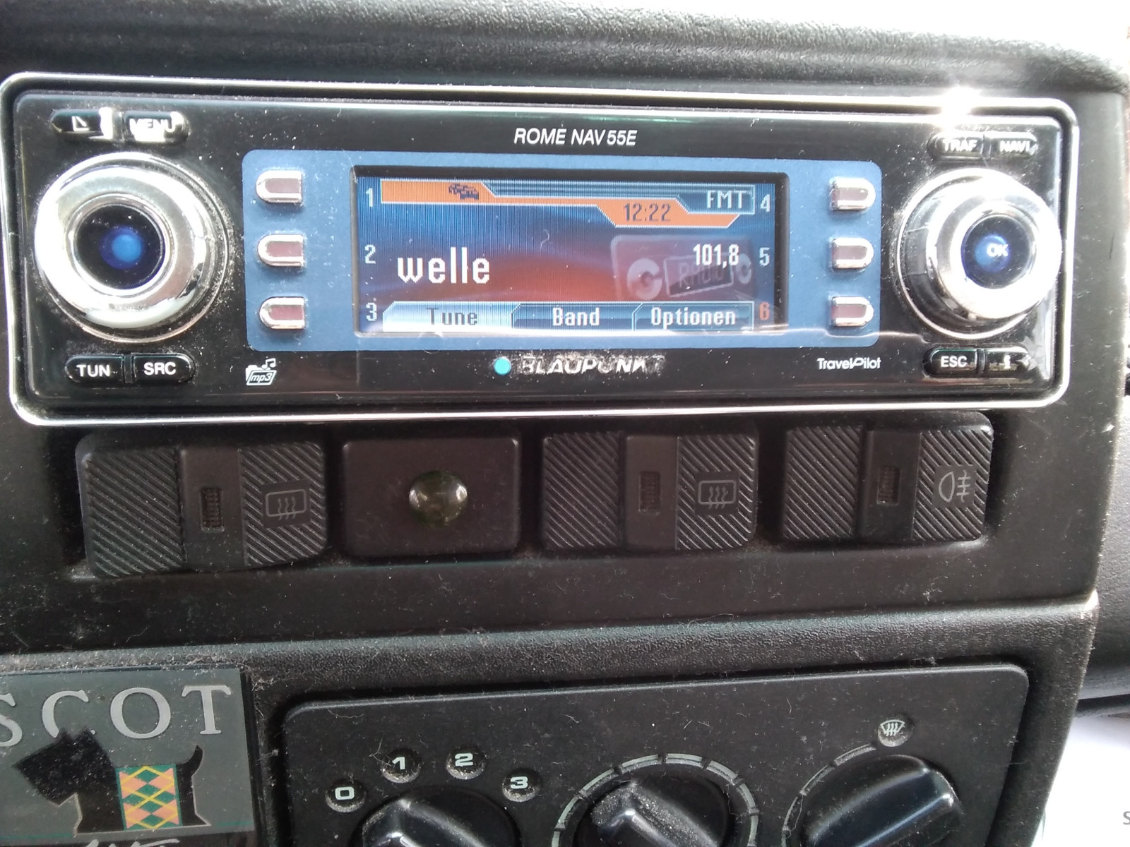 16505365179811521973931