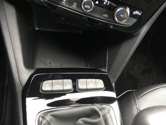 2ed60968-0ec9-4a55-9a26-9718e067e688