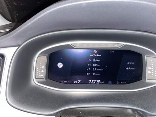 E5fe49d3-e886-46a4-a72b-4ac0484c92cd