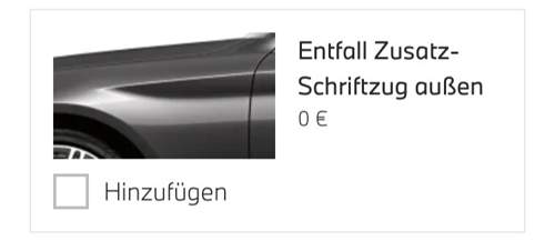 F62371e1-2aed-44a0-8ce8-3ab0cf6641a0