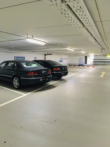 1b79088c-f482-494d-8804-83c9a5880c8e