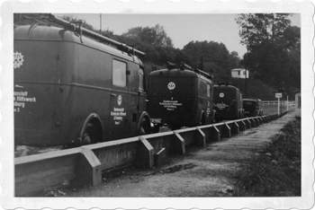 8017ff8b-1588-4b28-9f72-71f60b85f73c