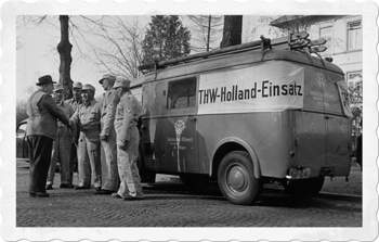 F8ee026a-413f-4289-9773-d94a37e204c6