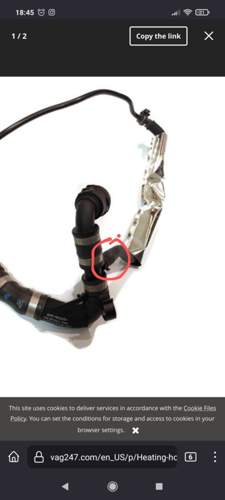 Screenshot-2022-04-22-18-45-23-876-org-mozilla-firefox