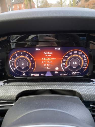 7e96ab7a-f00e-4f8f-bce7-beeb81f53a07