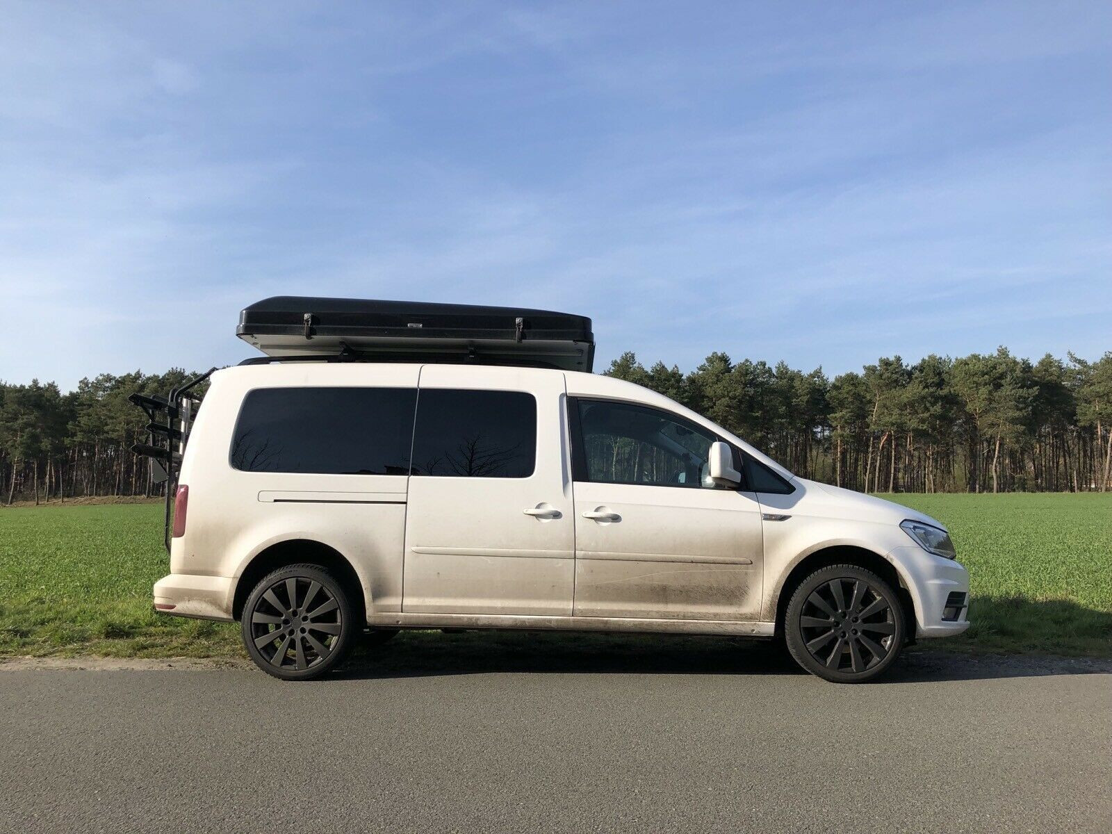 19e9cc67-05b3-482f-bd8a-b9325c6e1b0e