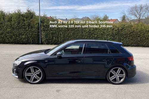 A3-mit-eibach-aus-linz-rmk335