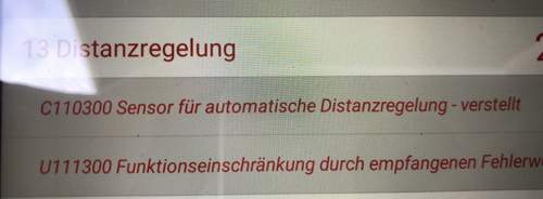 Db1b1f55-72c3-4cbc-8205-da320cafa030