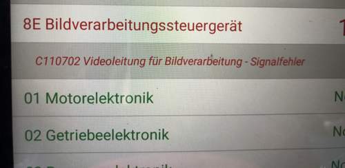 722fdec5-3e14-48ca-93c8-82bb029b10b1