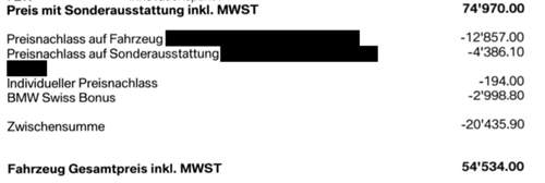 Bildschirmfoto-2022-09-29-um-20-01