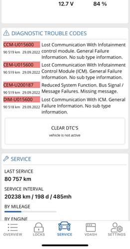 B45c3a56-1dd5-4e02-ade7-93f40fa7d57c