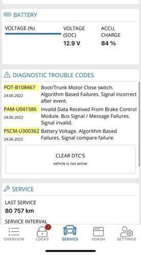 1073fa2f-d620-484d-b999-8b2e7240a4ef