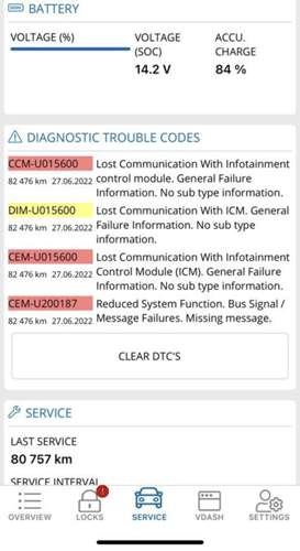 3e2dead2-44af-402c-9e42-fcb31fdb9ff3