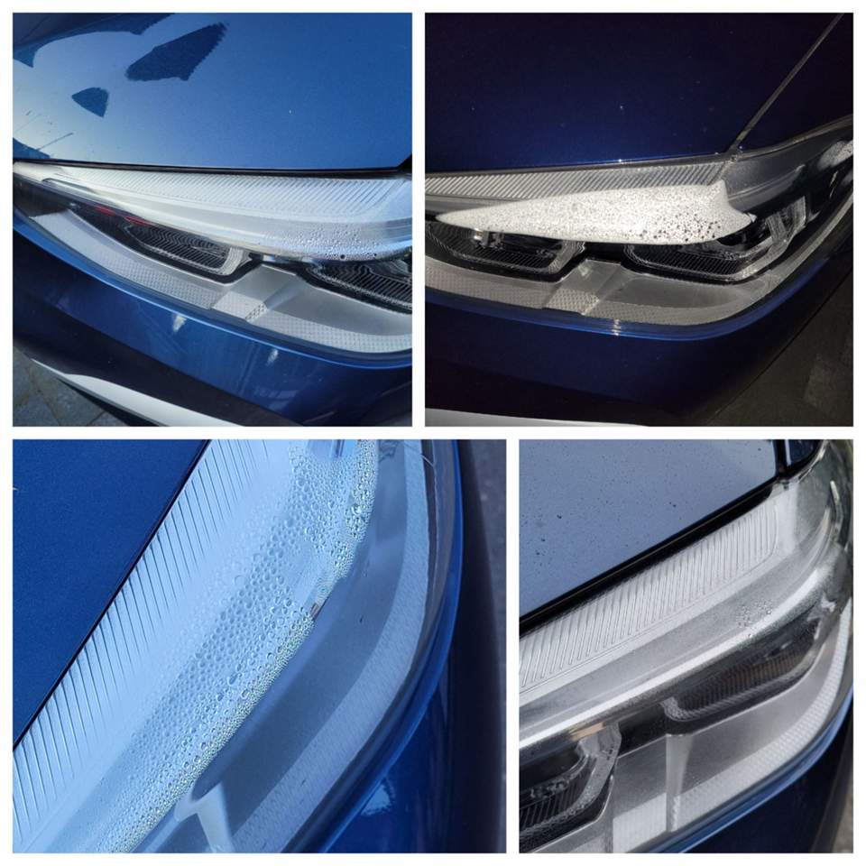 MOTOR-TALK - Europas größte Auto- und Motor-Community!