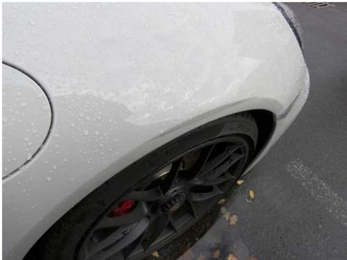 Bildschirmfoto-2022-09-30-um-16-33