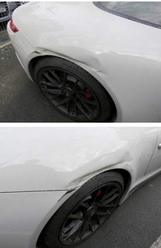 Bildschirmfoto-2022-09-30-um-16-33