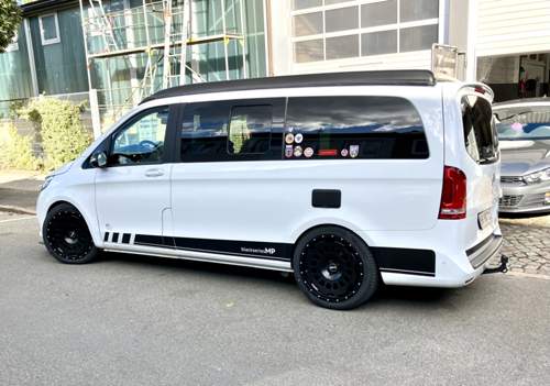 8fac170a-5f8f-43c5-a8e3-1d151290f5a7