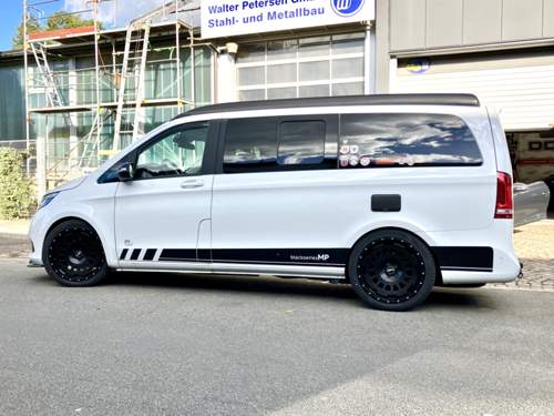 Aa85ac98-bb04-4ca9-acfa-970c4822d4c9