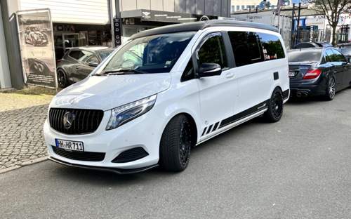 0203caf1-be71-4c28-b142-2b5ab843f576