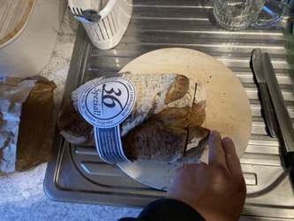 E596a083-4d72-43c3-9a64-214bb4cd0bed