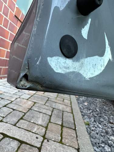 13f83c5f-3563-4b65-a1bd-008f937269f2