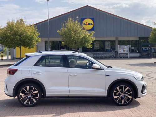 9d5f1c64-c0ef-4780-99e0-4201d5084b47