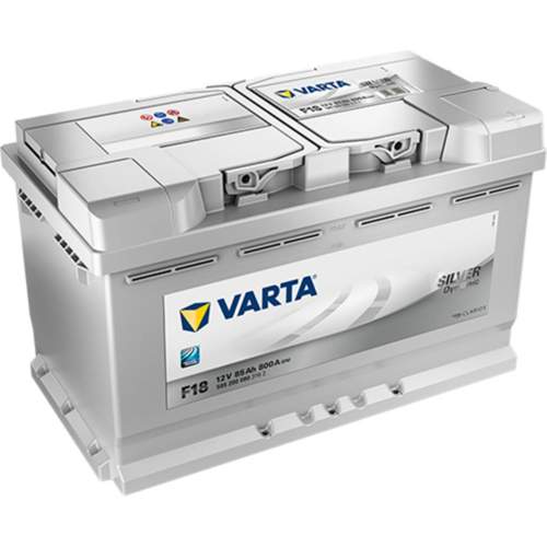 Varta-f18-silver-dynamic-autobatterie